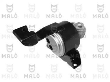 MALÒ 505632