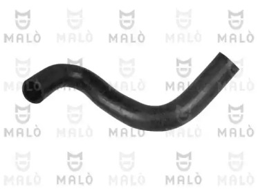 MALÒ 50576A