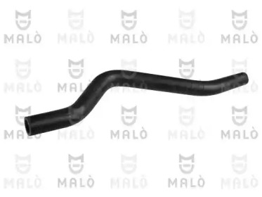 MALÒ 505811A