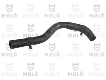 MALÒ 505812A