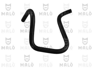 MALÒ 50593A