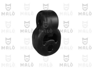 MALÒ 50595