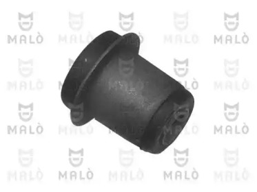 MALÒ 50620