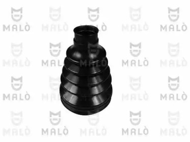 MALO 50629