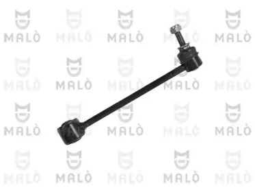 MALÒ 50653