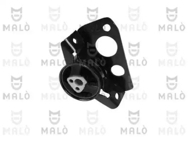 MALO 50701