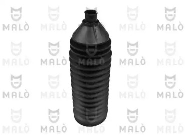 MALO 50719