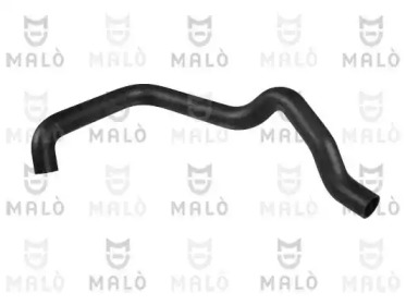 MALÒ 507211A