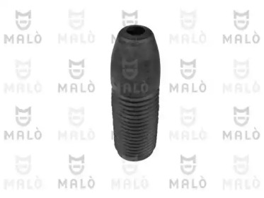 MALÒ 50727