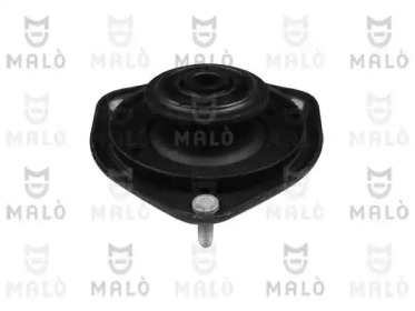 MALÒ 50740