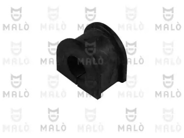 MALO 50900