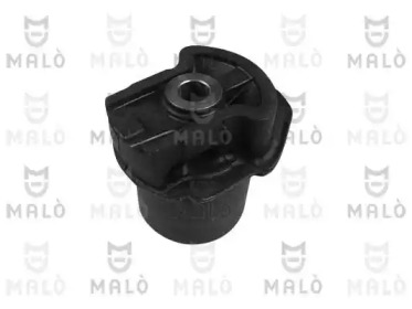 MALO 50904