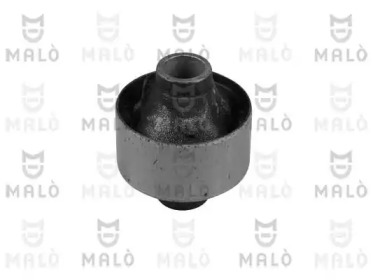 MALO 50908