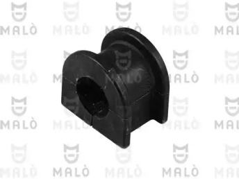 MALÒ 50917 MALÒ 50917