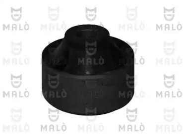MALO 50919