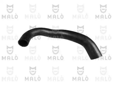 MALÒ 520073A