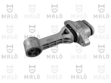 MALÒ 52024