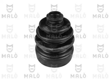 MALO 52035