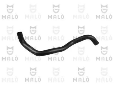 MALÒ 52057A
