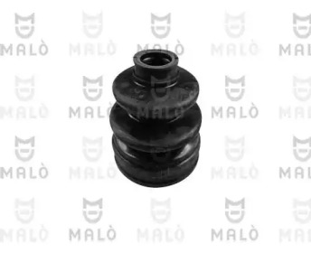 MALO 520711