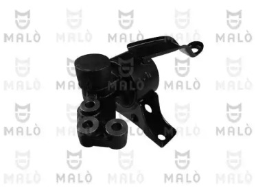 MALÒ 52076