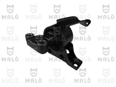 MALÒ 520761