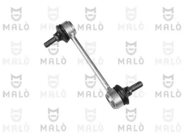 MALO 52089