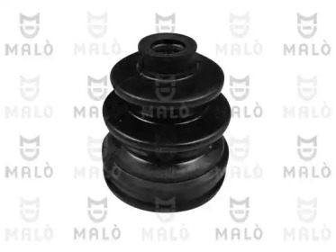MALÒ 52091