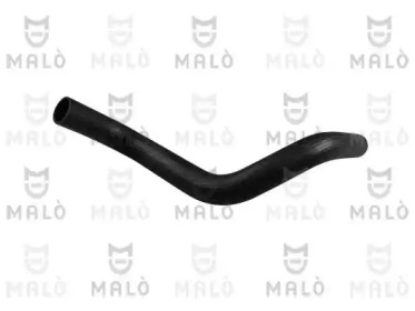 MALÒ 52094A