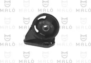 MALÒ 52095