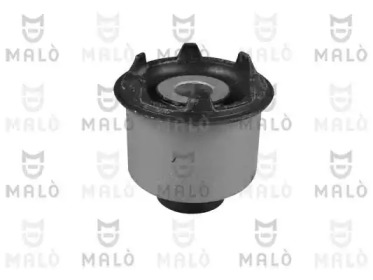 MALÒ 52103
