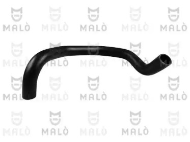 MALÒ 52111A