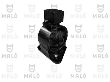 MALO 52113