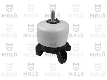 MALÒ 52116