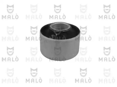 MALO 52124