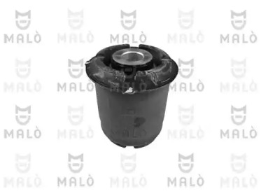 MALO 52126