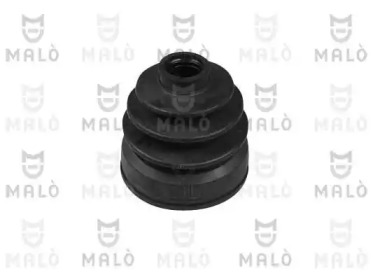 MALÒ 521291