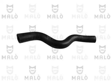 MALÒ 52133A