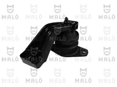 MALO 521362