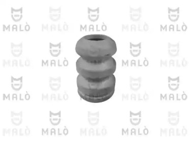 MALO 52139