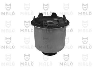 MALO 52145