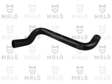 MALÒ 52151A