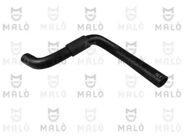 MALÒ 521521A