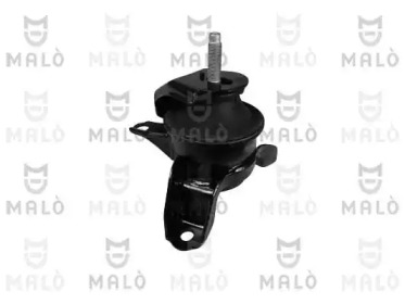 MALO 52154