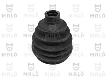 MALÒ 52172