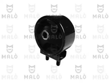MALÒ 52178