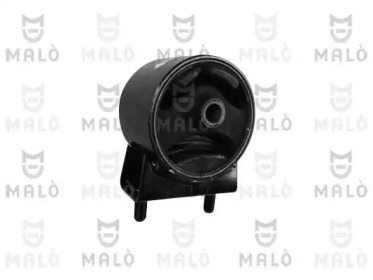 MALÒ 521781