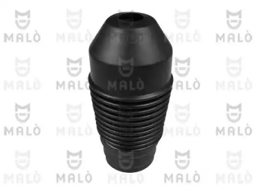 MALO 52184