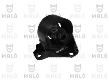 MALÒ 521981