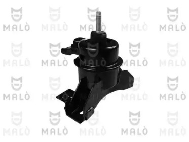 MALÒ 52199